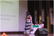 Inquizitive - Interhouse Quiz