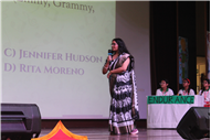 Inquizitive - Interhouse Quiz