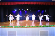 FOUNDRESS DAY 2025