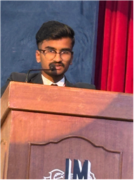 Class 12th Special Assembly : Down the memory lane