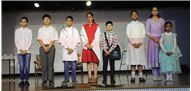 The Feast of Blessed Dina Belanger