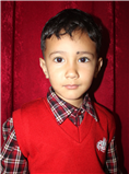 Birthday