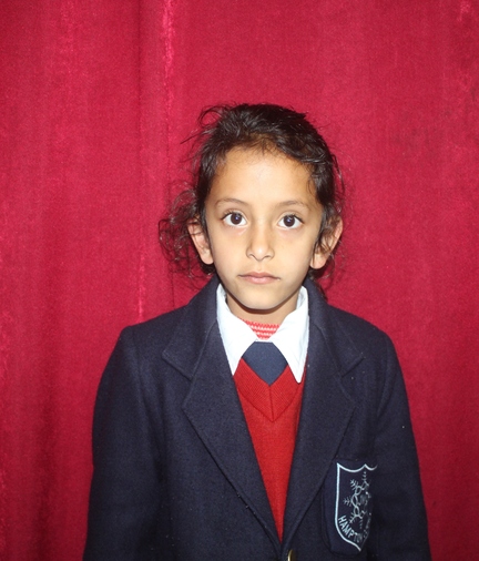 Student Photo