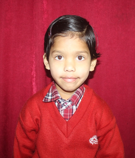 Student Photo