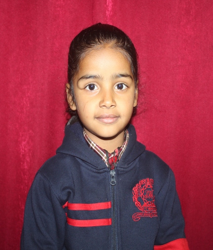 Student Photo