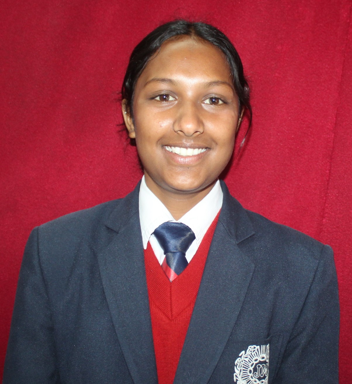 Student Photo