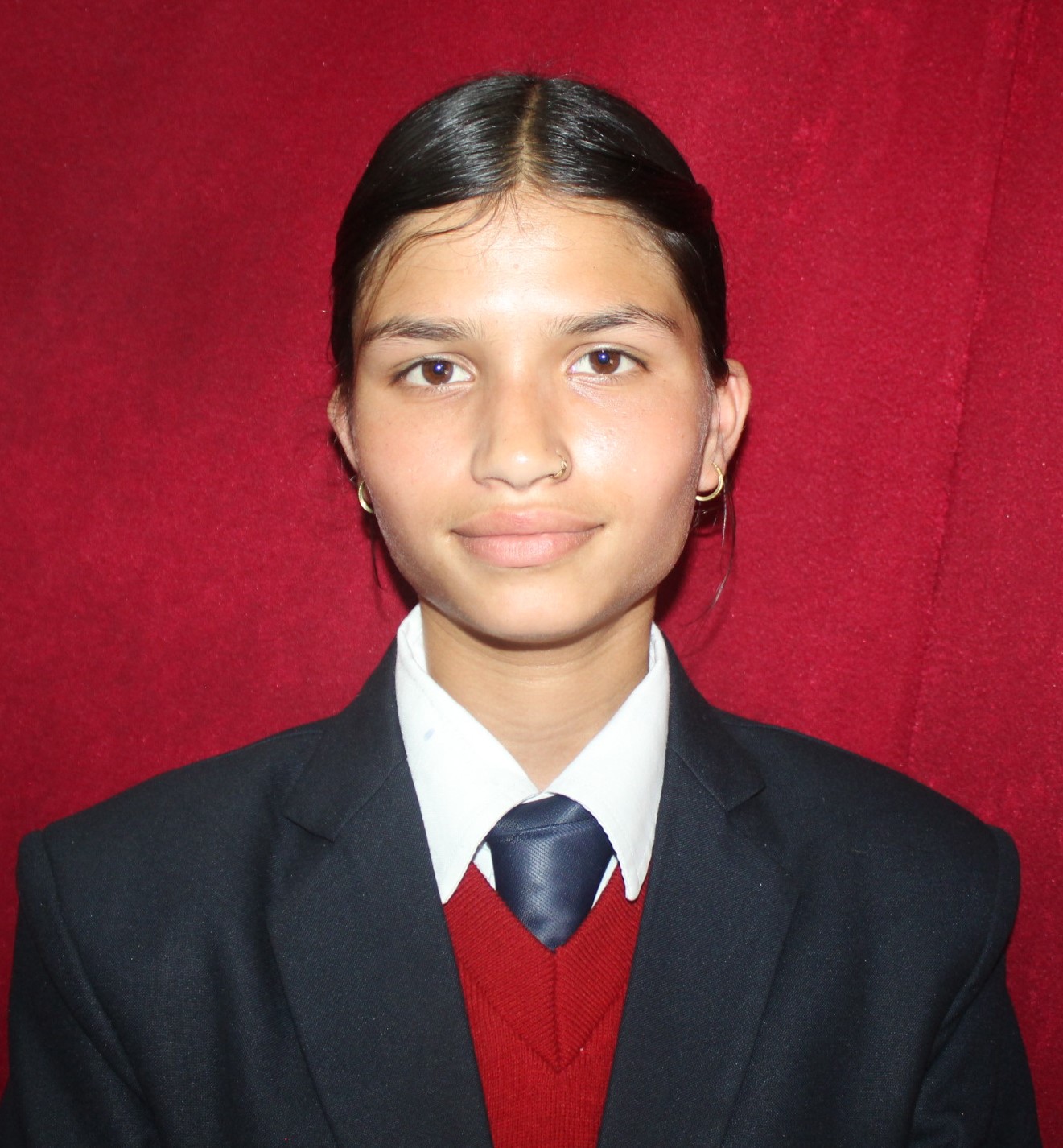 Student Photo