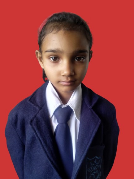 Student Photo