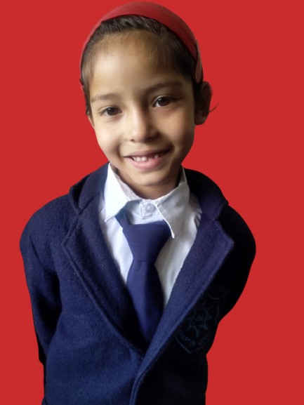 Student Photo