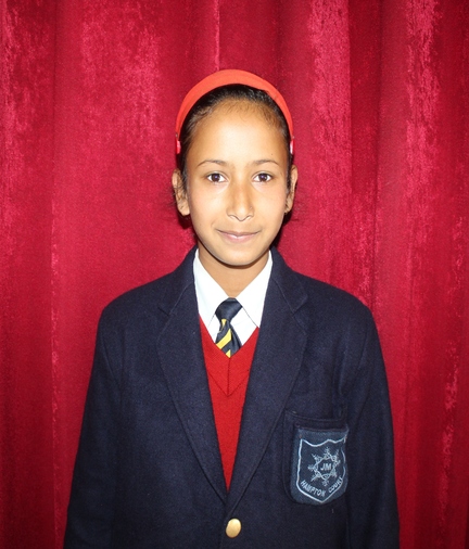Student Photo