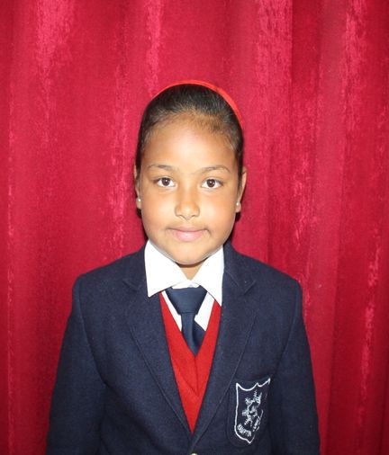 Student Photo