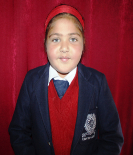 Student Photo