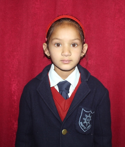 Student Photo