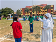 INTER HOUSE 