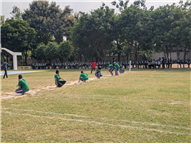 INTER HOUSE 