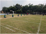 INTER HOUSE 