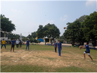 INTER HOUSE 