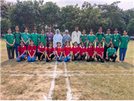INTER HOUSE 