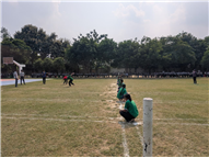INTER HOUSE 