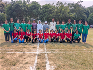 INTER HOUSE 