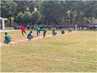 INTER HOUSE 