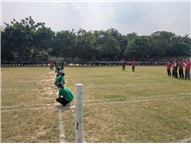 INTER HOUSE 