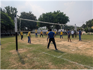 INTER HOUSE 