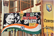 Celebrating - 