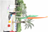 INDEPENDENCE DAY CELEBRATION 2025