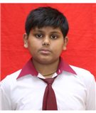 arnav geda