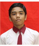 aditya yadav