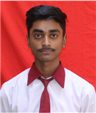 mohammad ayan