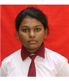 simrn raikwar