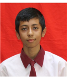 prayanshu khare