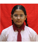 himanshi sharma