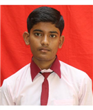ratnesh mudgil