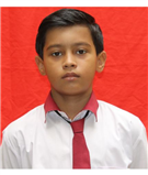 prajjwal shukla
