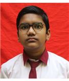 naman tiwari