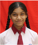 hanshika jataria