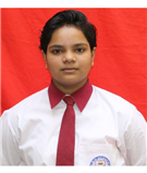 sahej vardhan