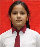 shreya agarwal
