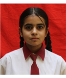 bhawna singh