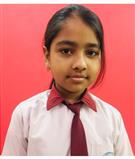 aradhya soni
