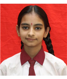 manjri tiwari