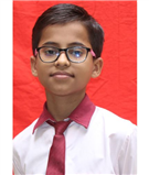 arnav singh