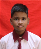 nakul proniya
