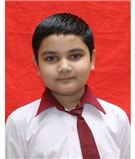 sanskar agrawal