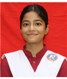 paryul jain
