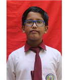 yathansh yadav