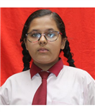 kanak singh